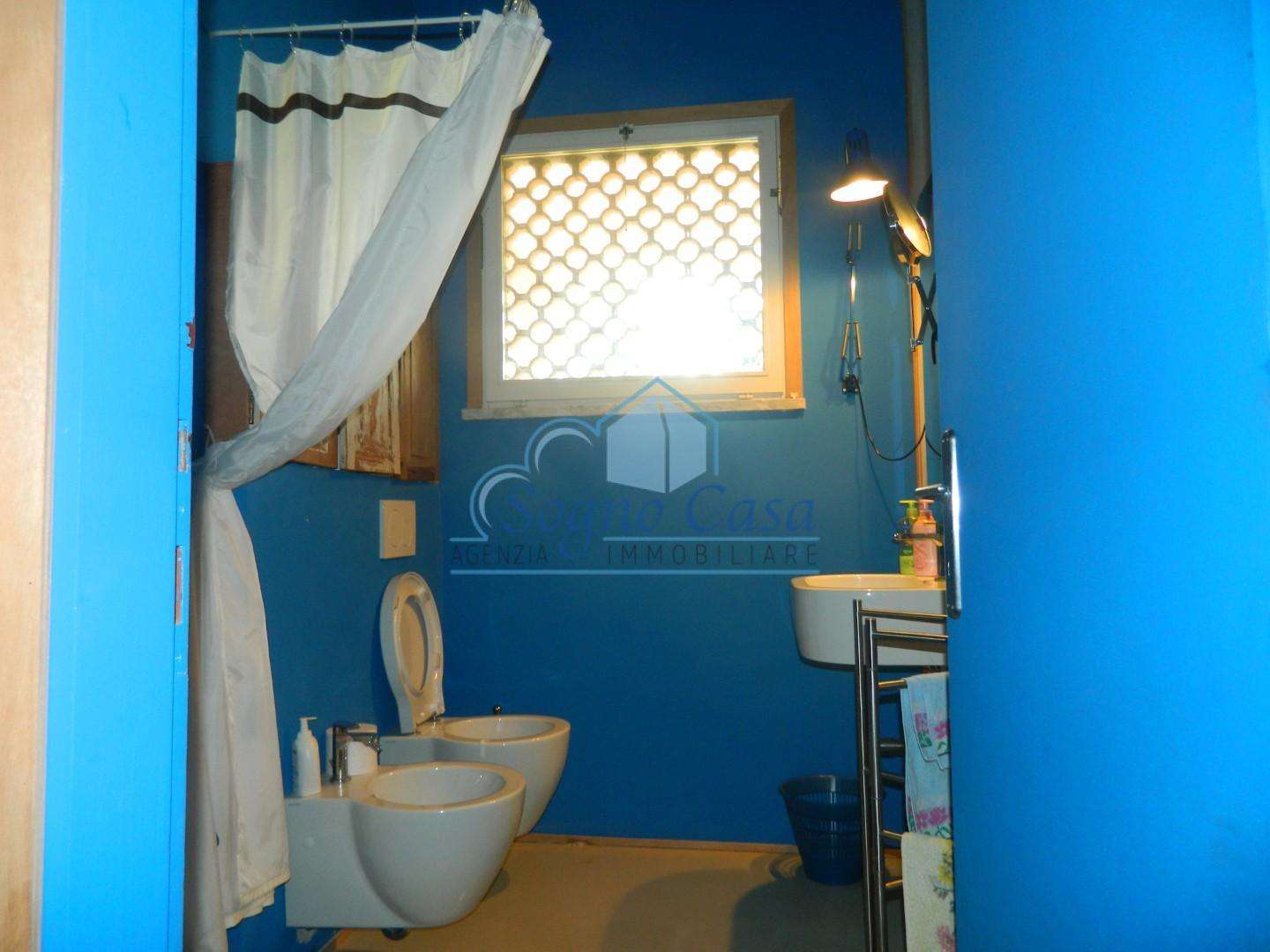  - foto 16
