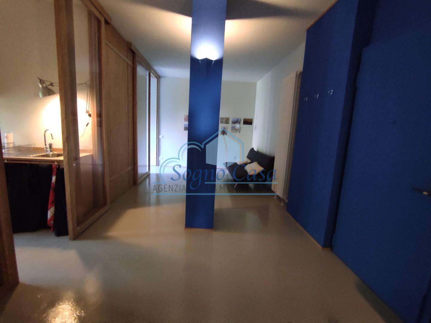  - foto 21