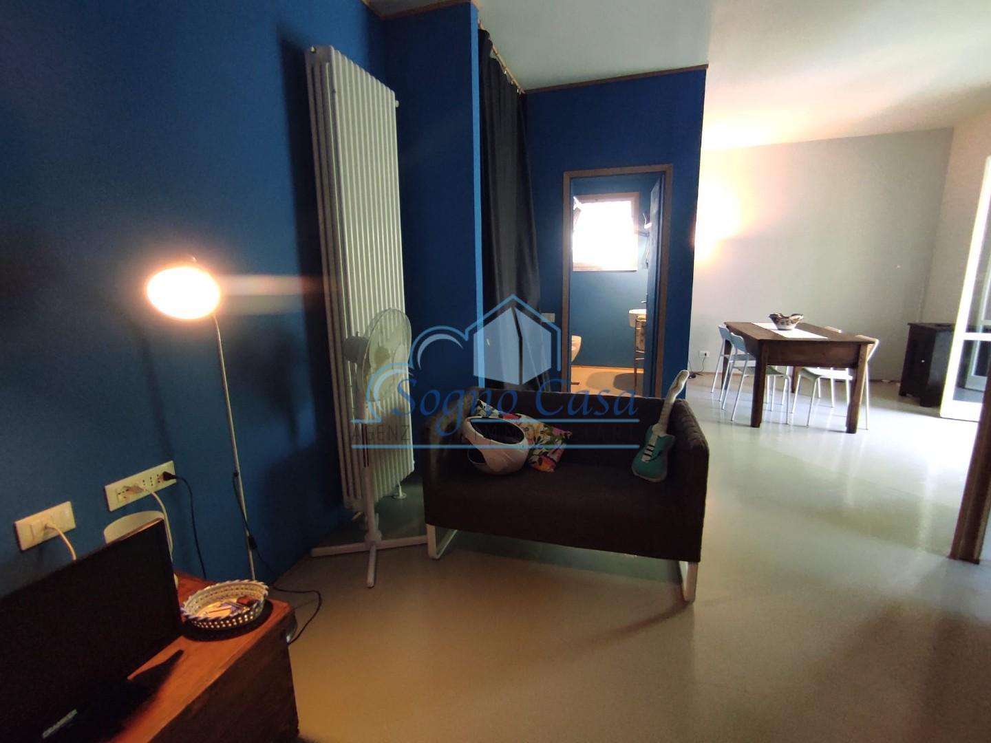  - foto 23