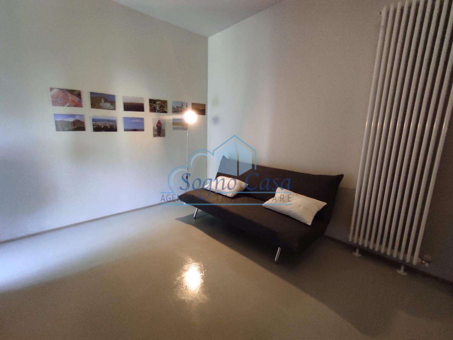  - foto 24