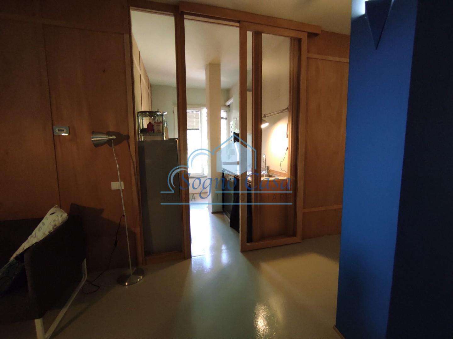  - foto 28