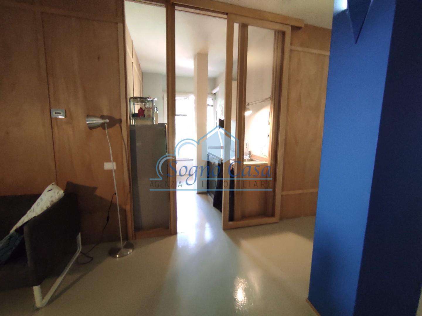  - foto 29