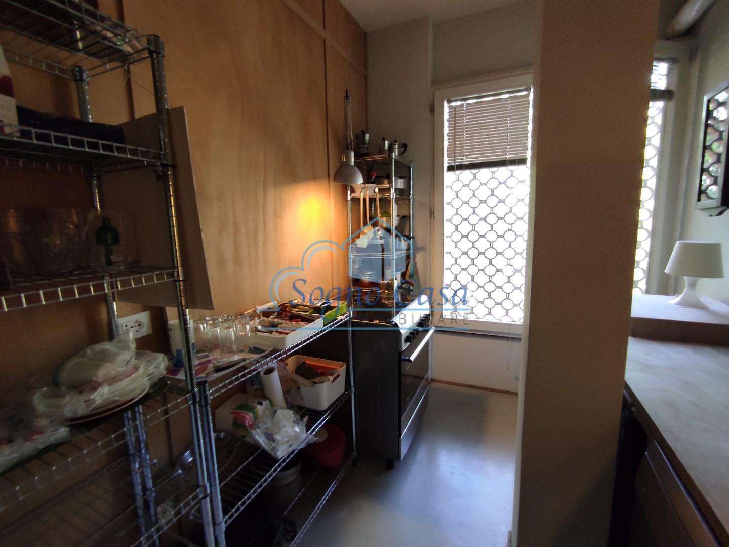  - foto 33
