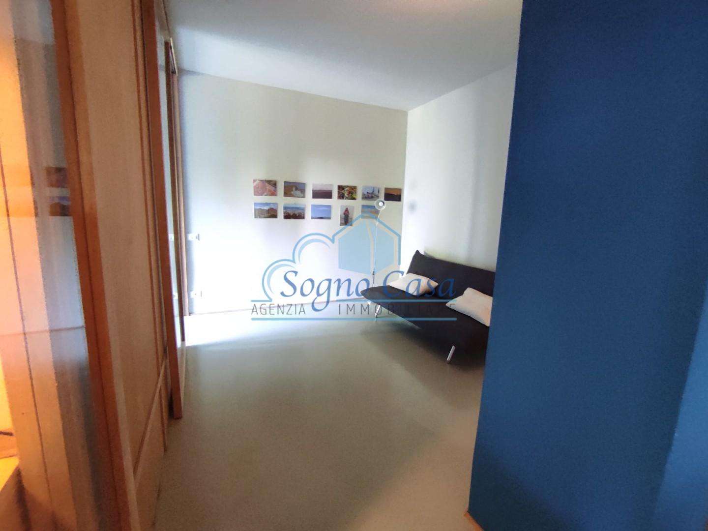  - foto 34