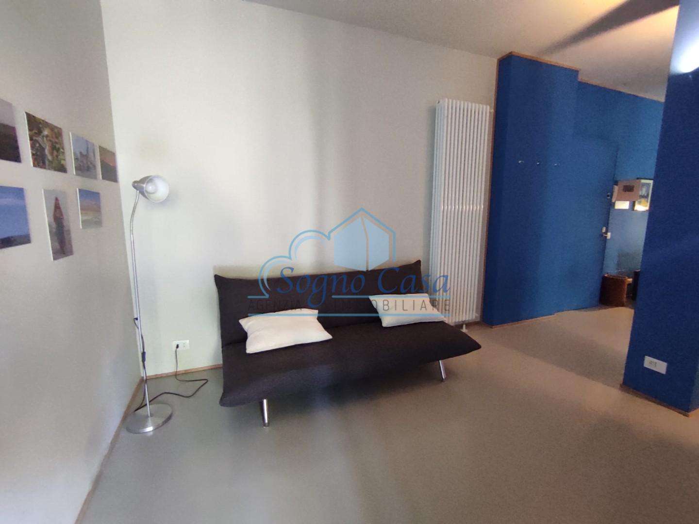  - foto 37