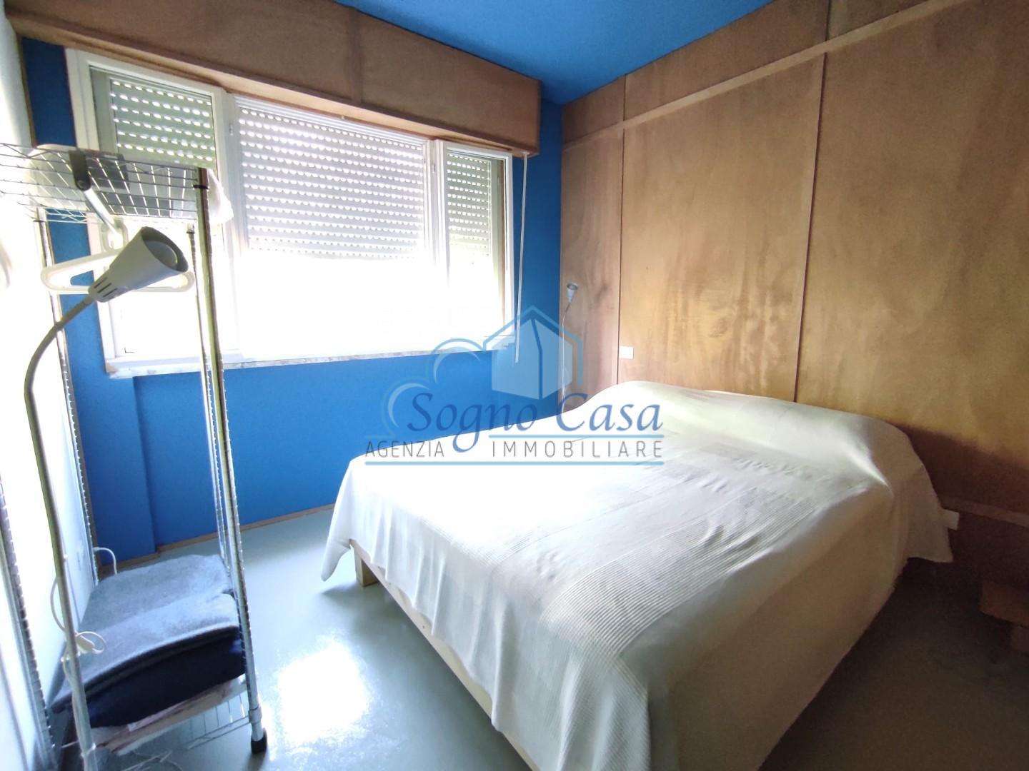  - foto 38