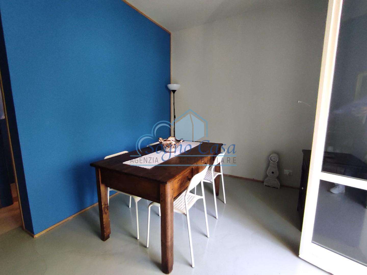  - foto 39