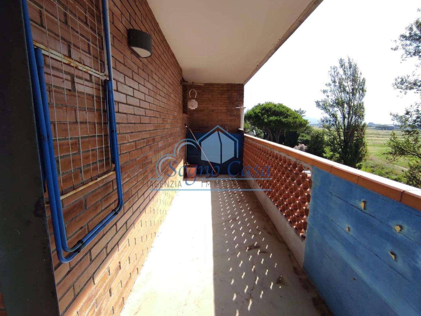  - foto 41