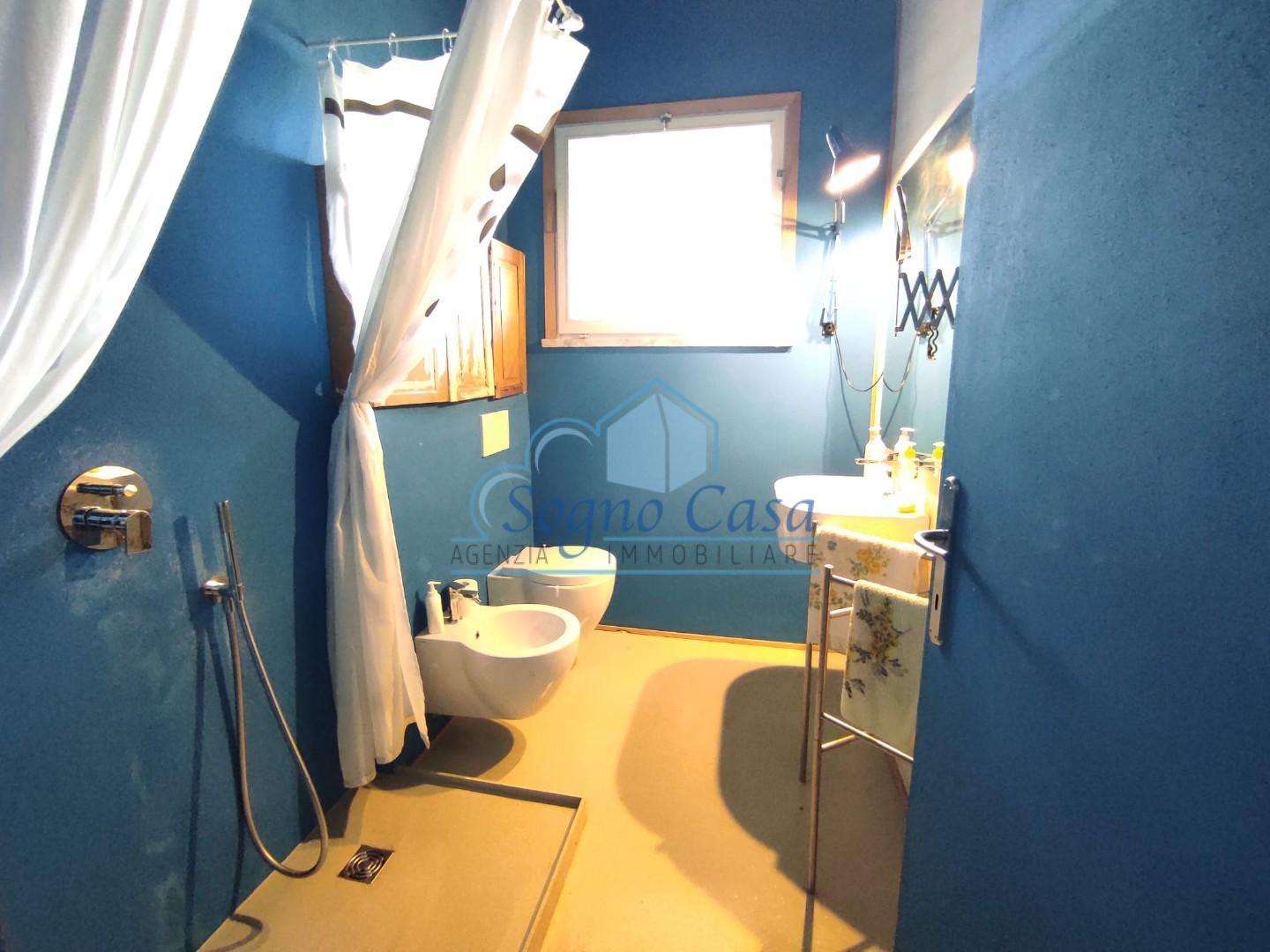  - foto 43