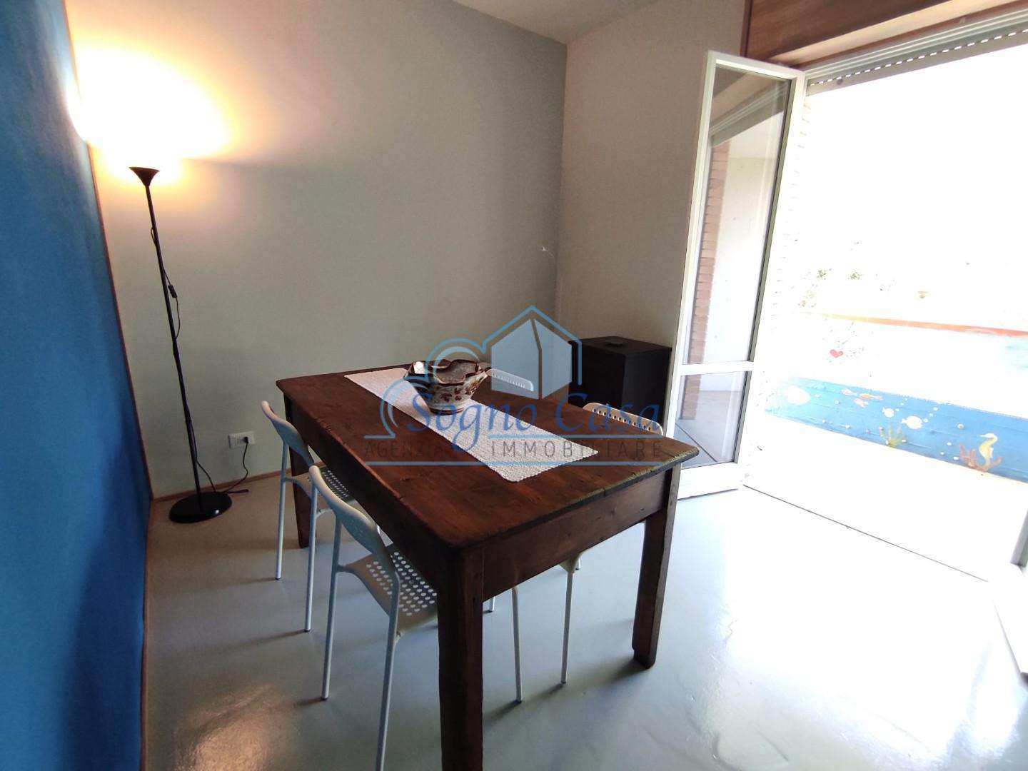  - foto 44