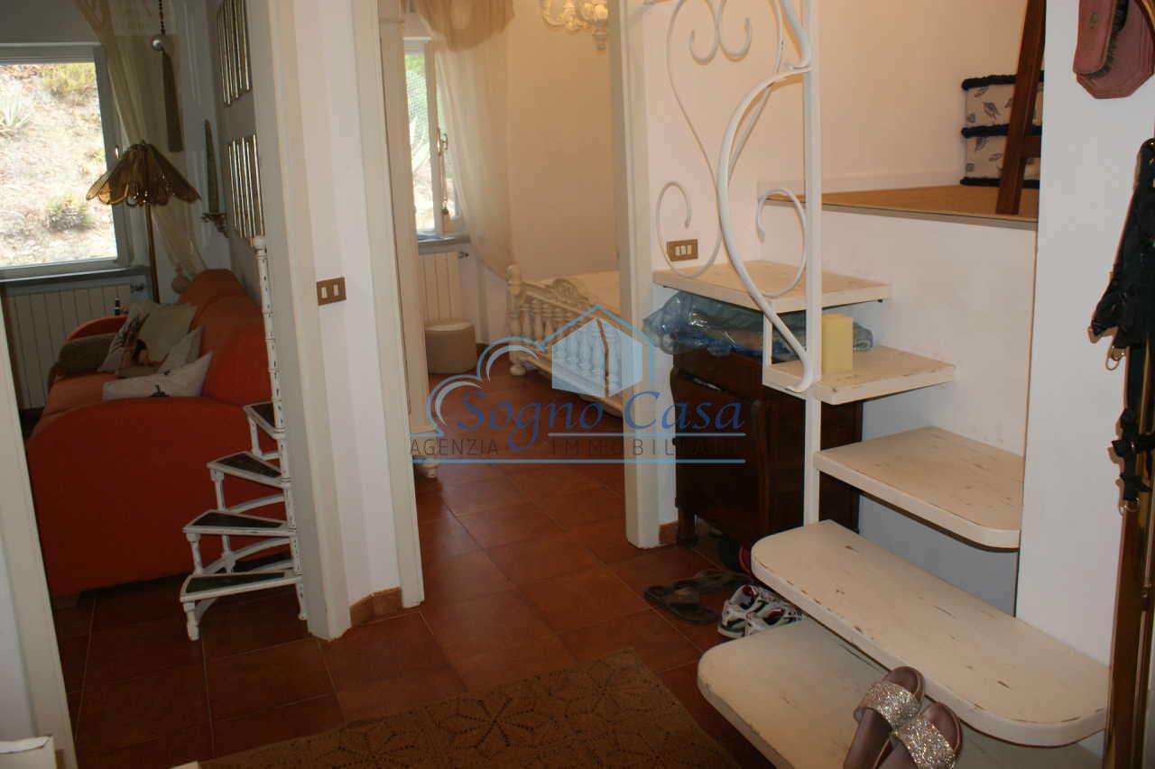  - foto 11
