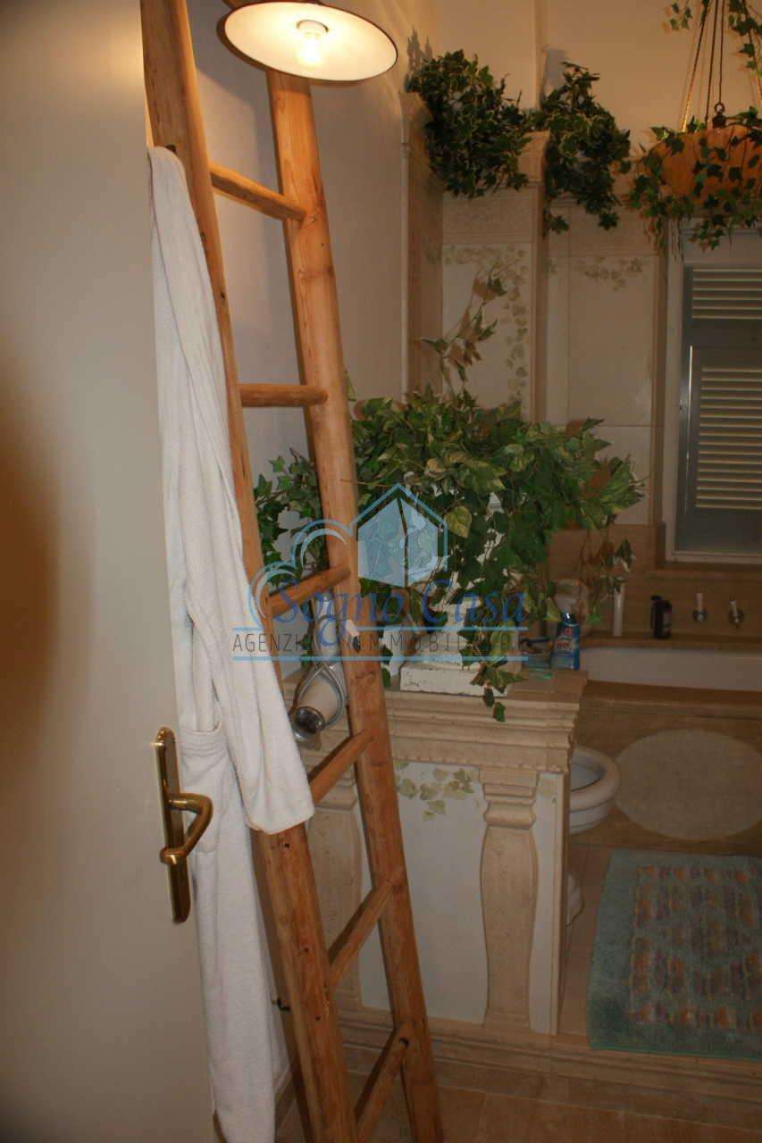  - foto 12