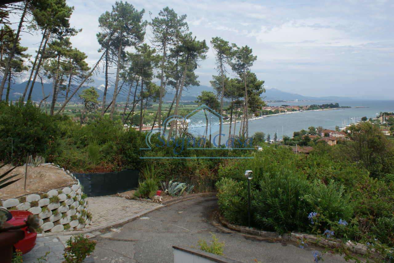  - foto 23