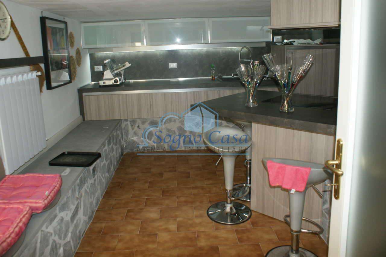  - foto 25