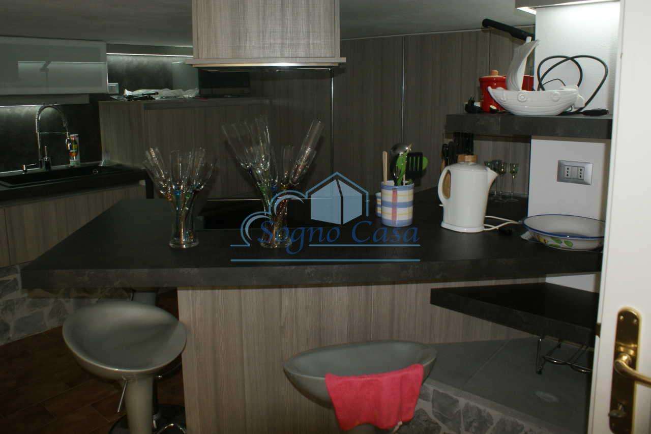  - foto 26