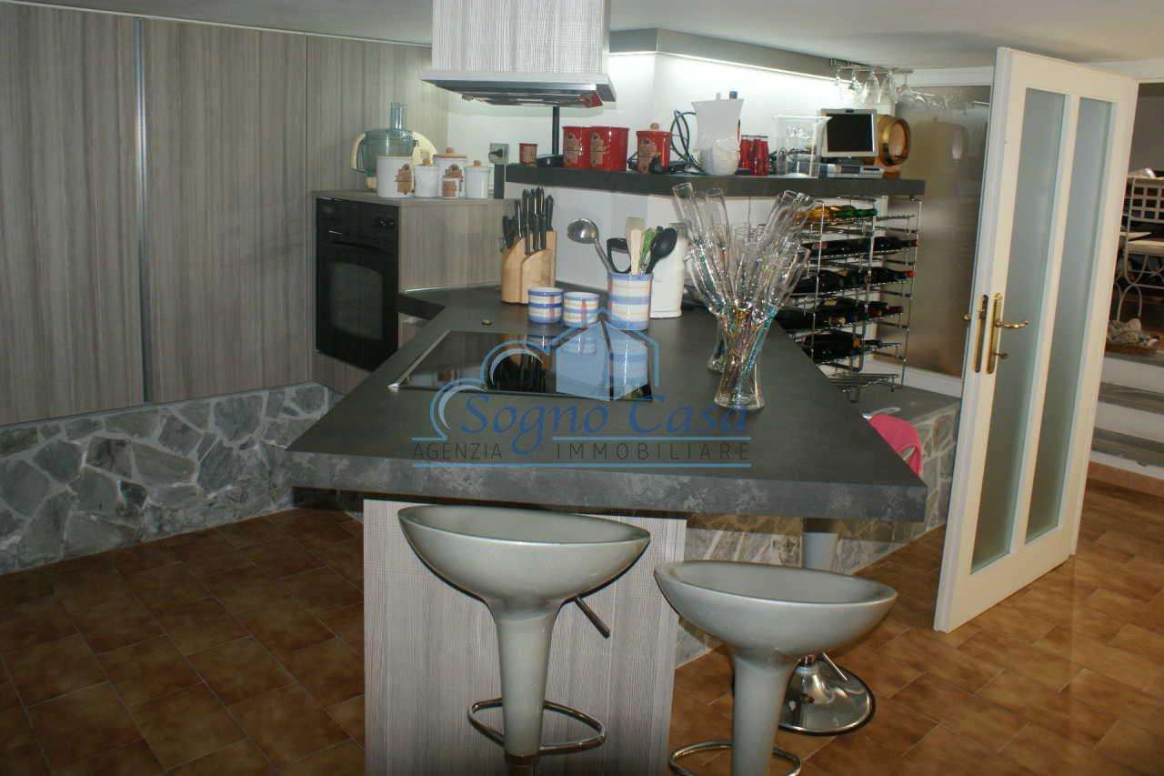  - foto 27