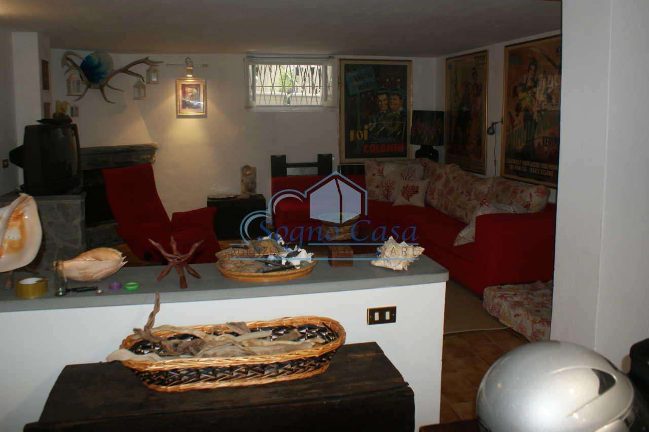  - foto 30
