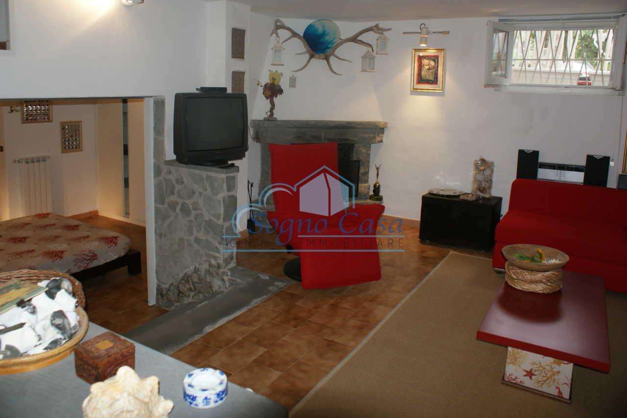 - foto 31