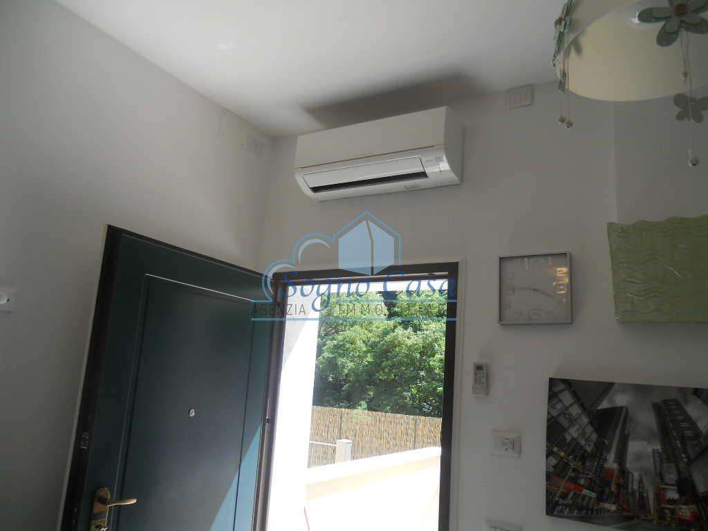  - foto 9
