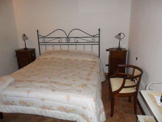 immagine annuncio 1 di 7