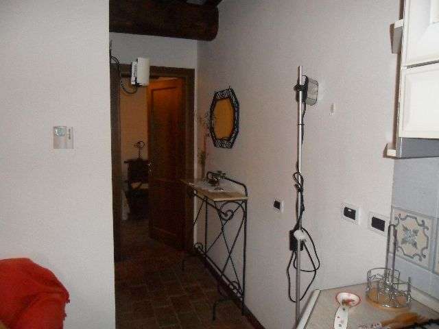 immagine annuncio 3 di 7