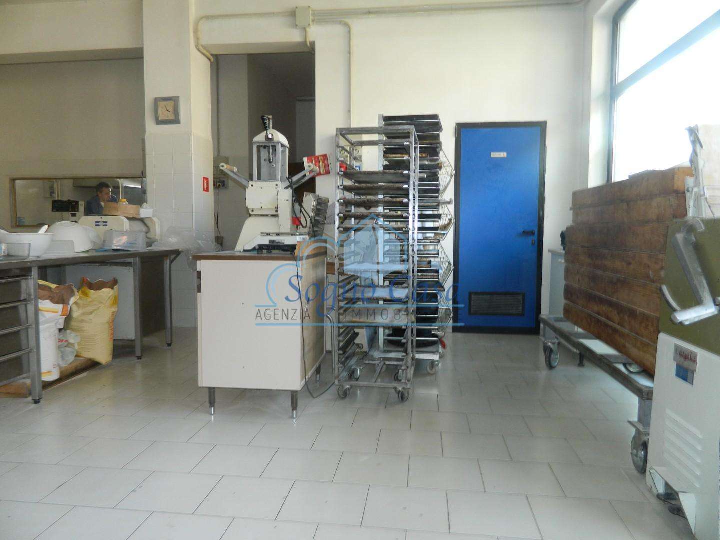  - foto 5