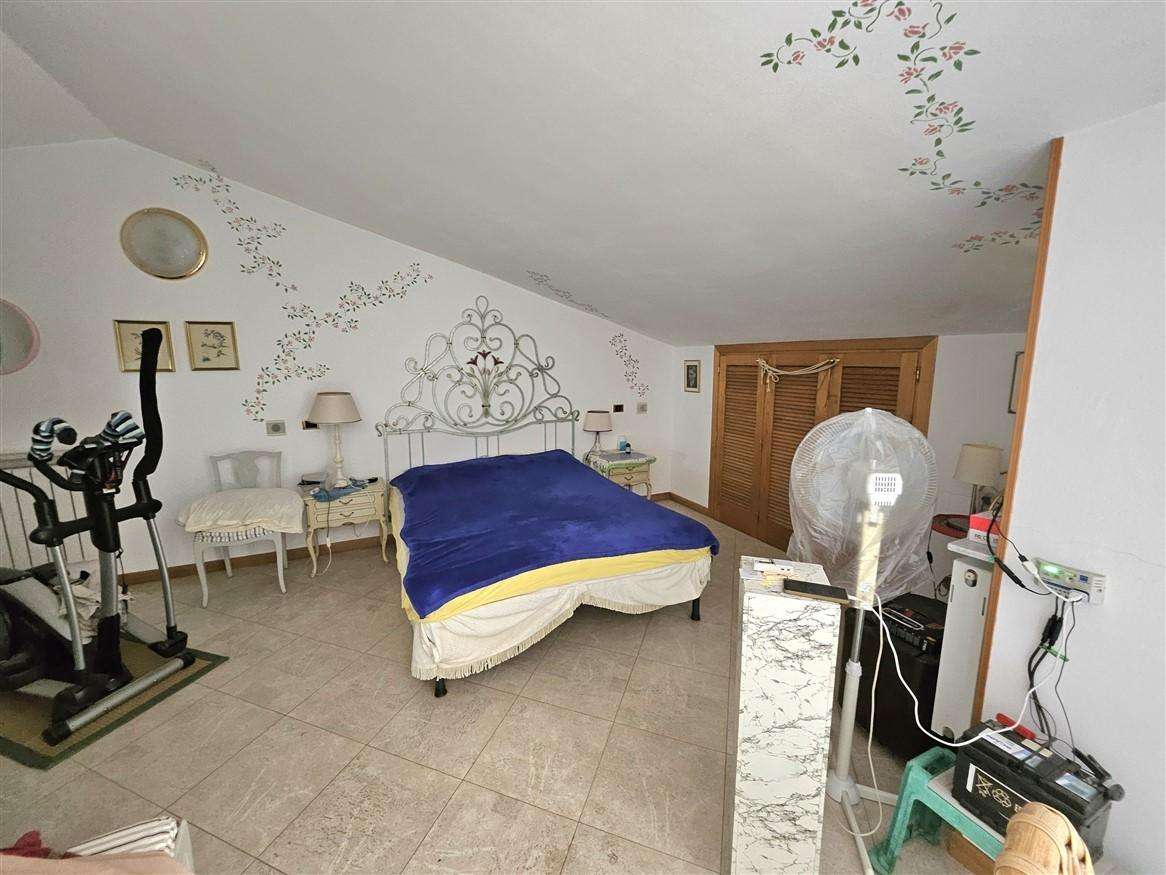  - foto 19