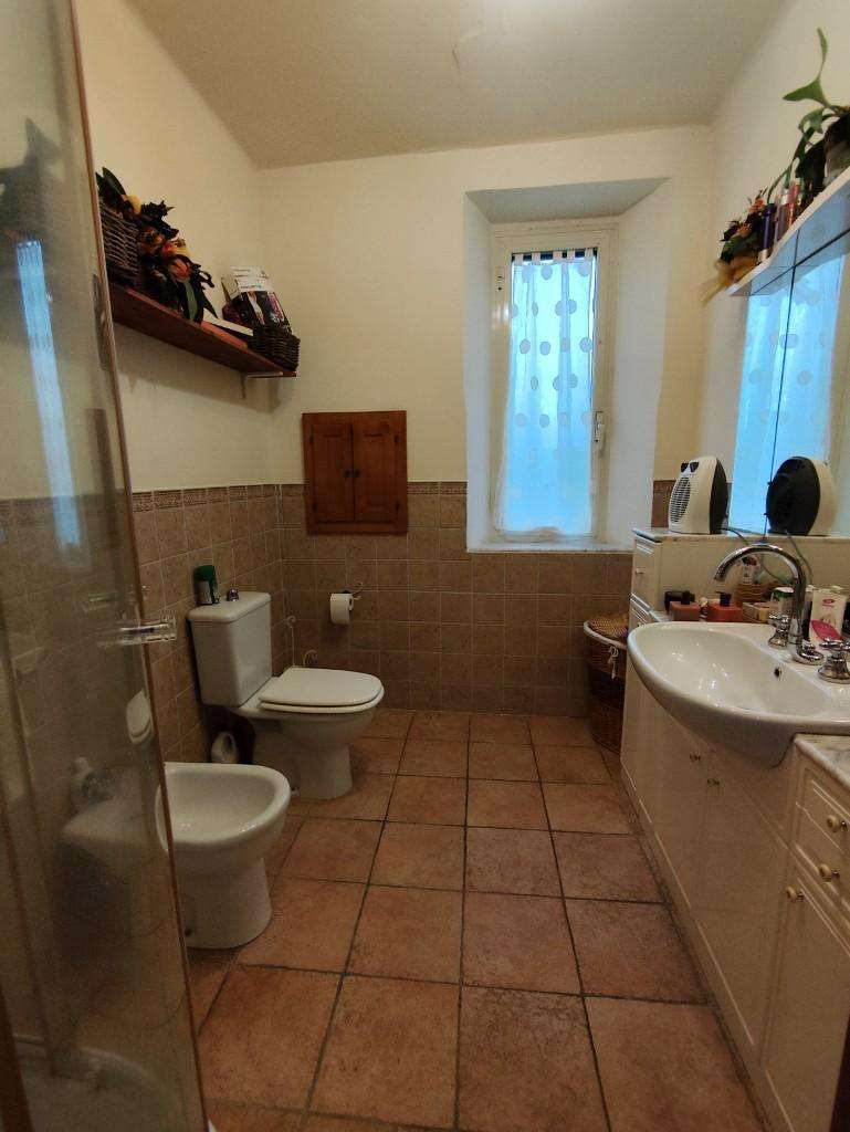  - foto 11