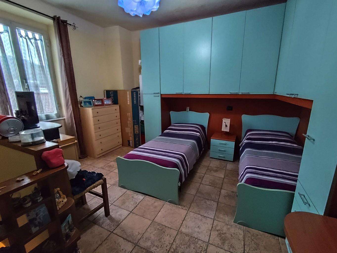  - foto 14