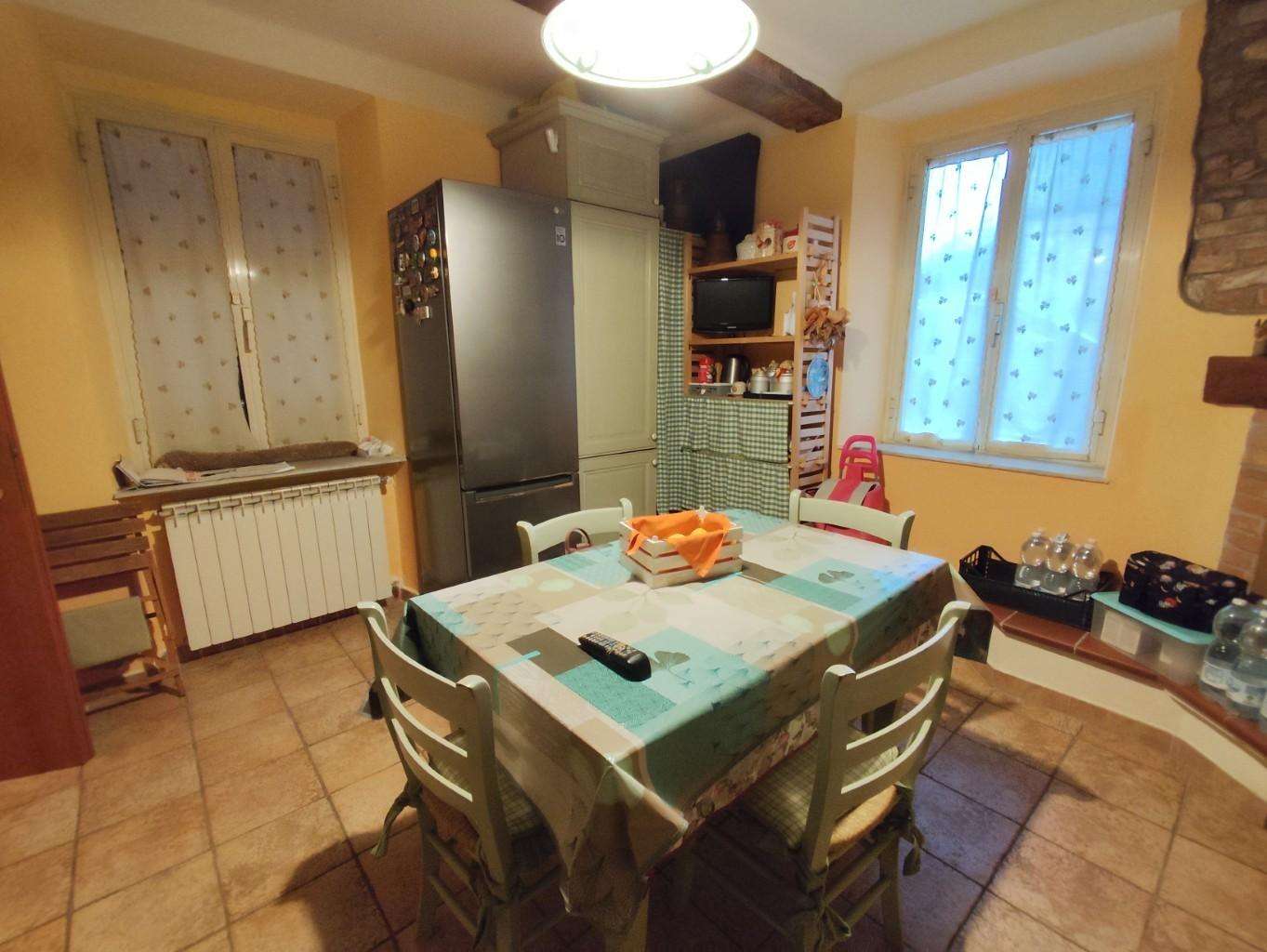 - foto 2