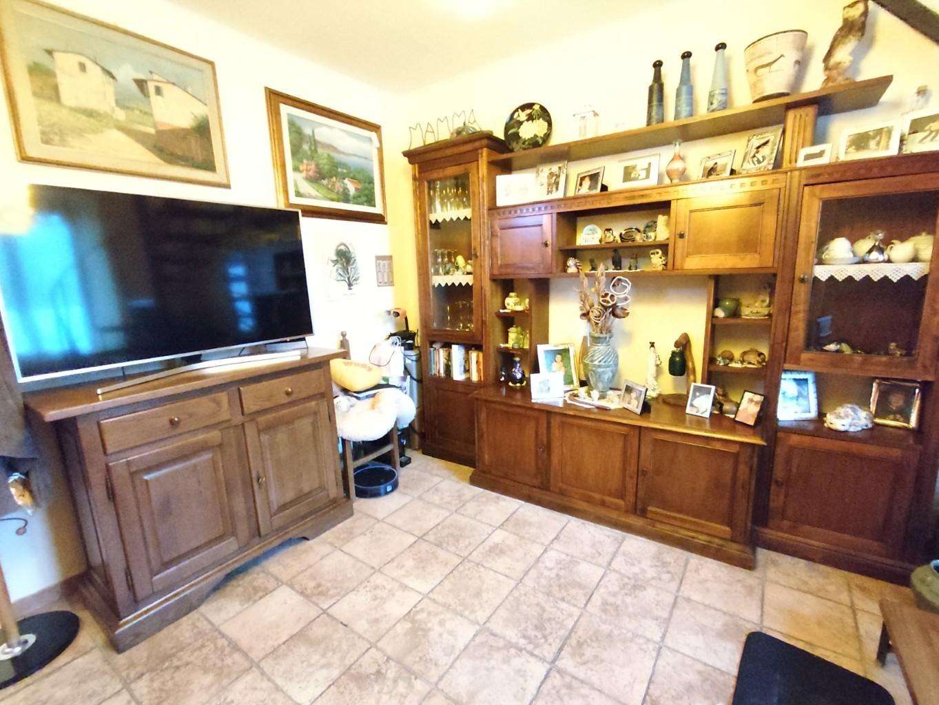 - foto 6