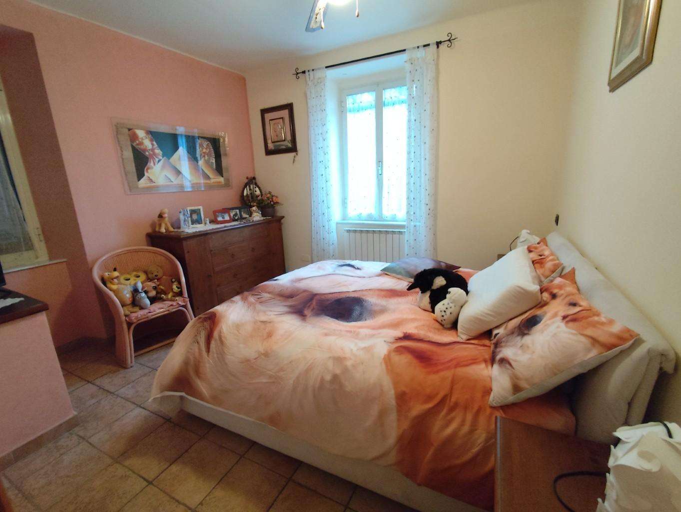  - foto 8