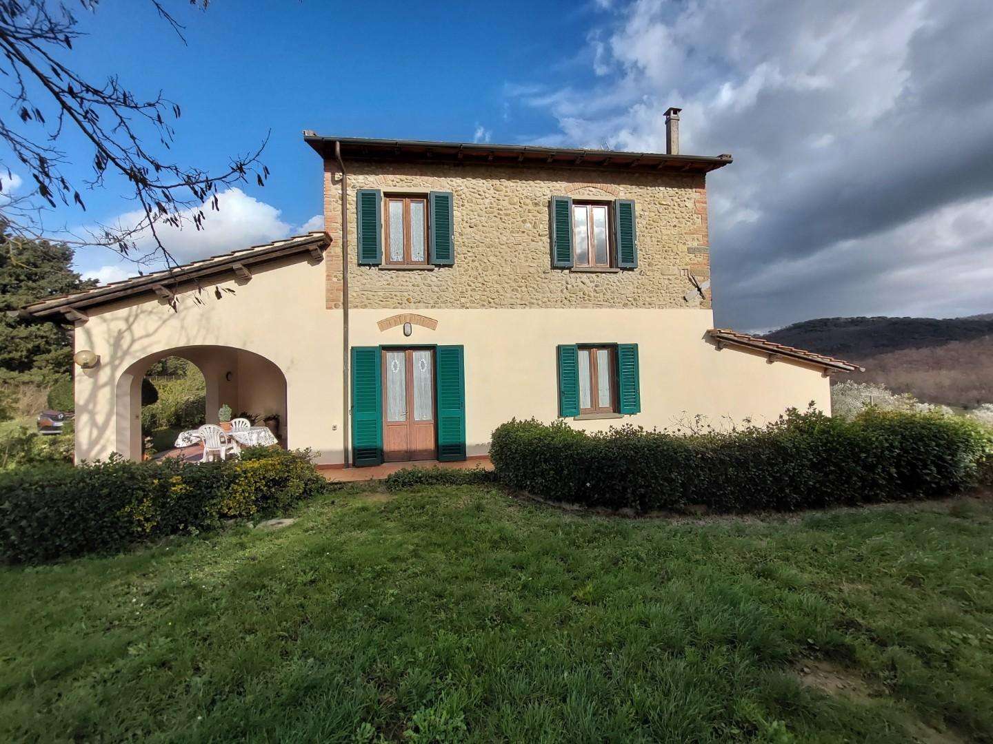 Casale Via di Codilungo,, Lastra a Signa