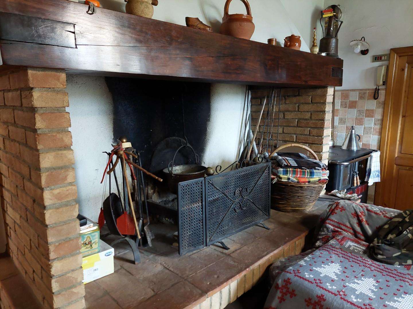  - foto 12