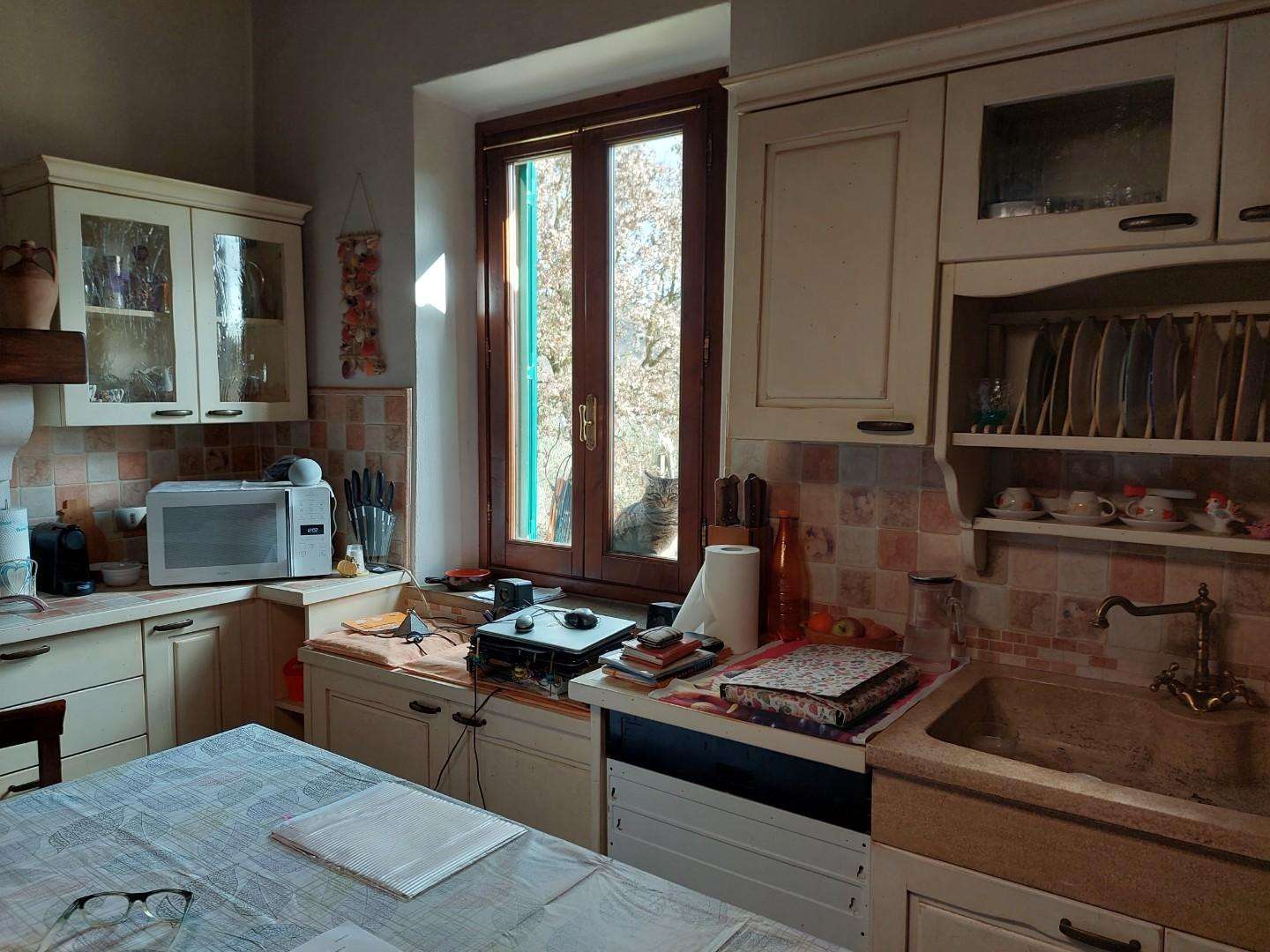  - foto 13