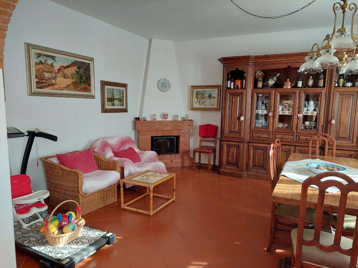  - foto 15