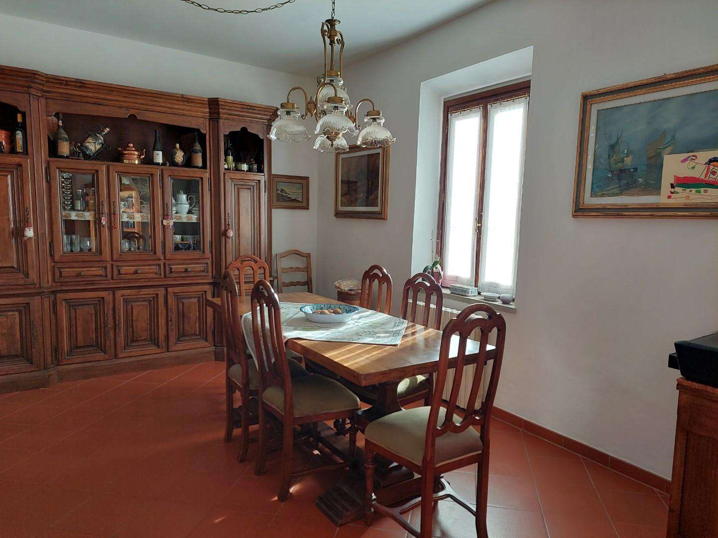  - foto 16