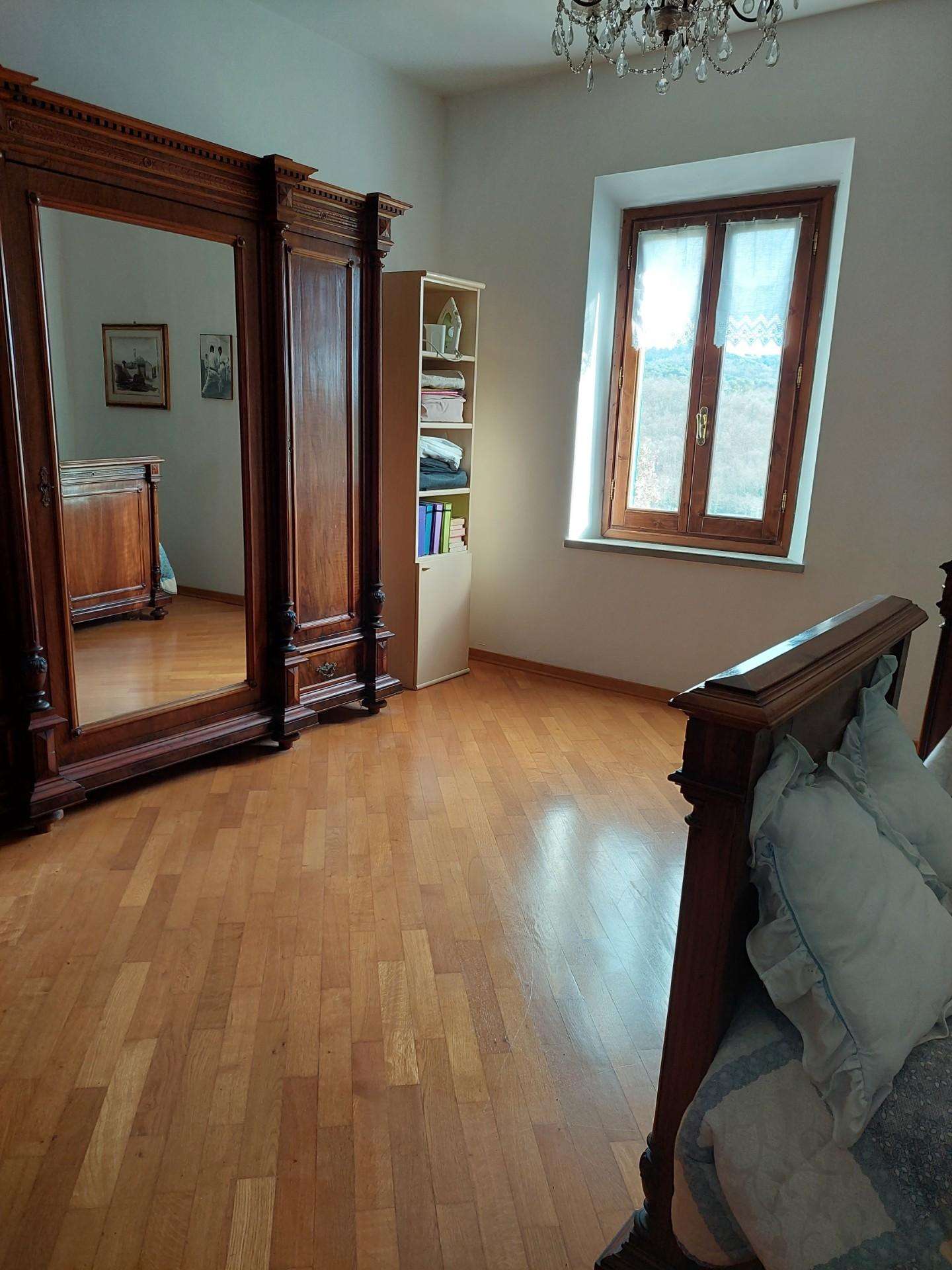  - foto 23
