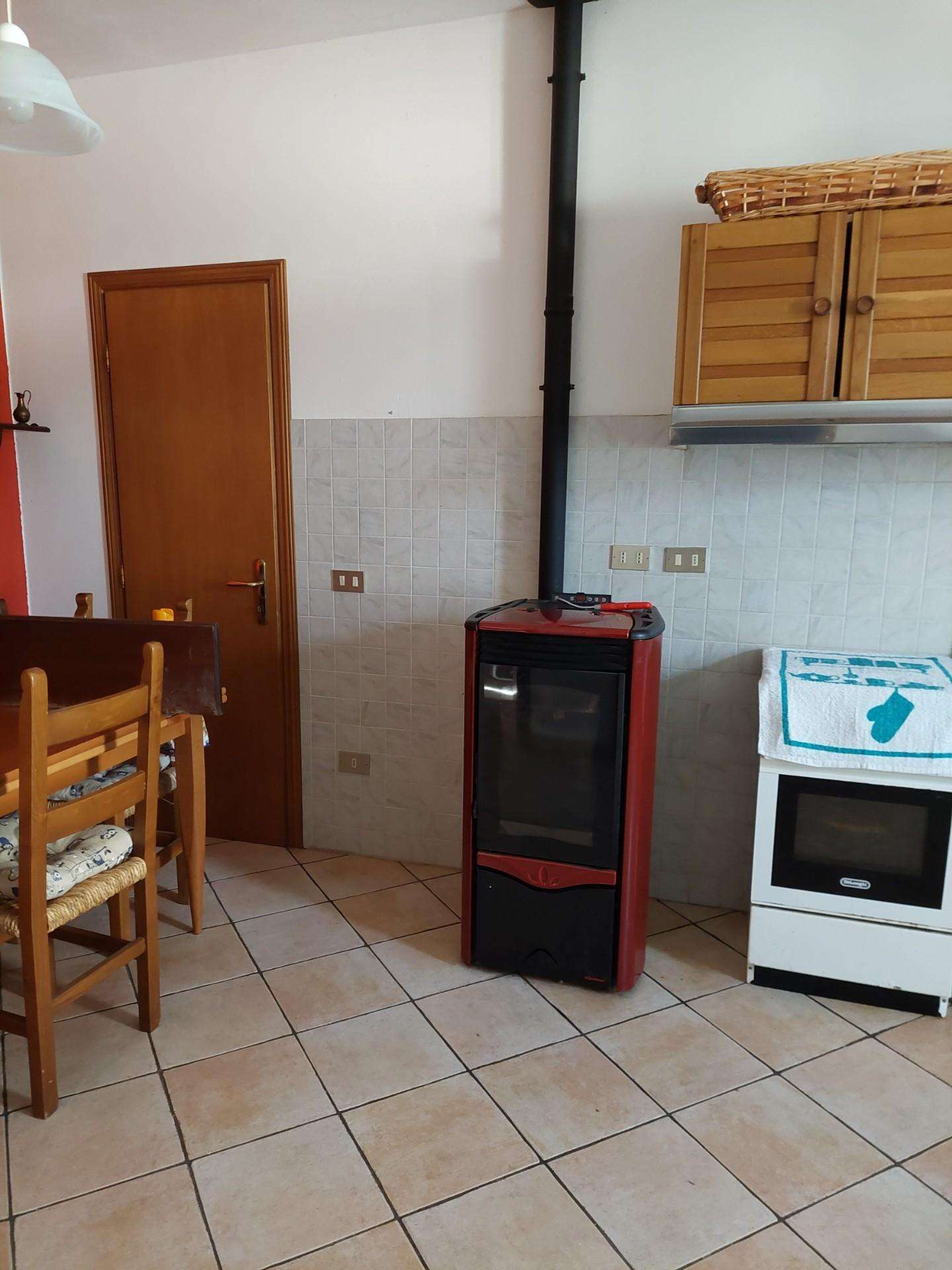  - foto 26