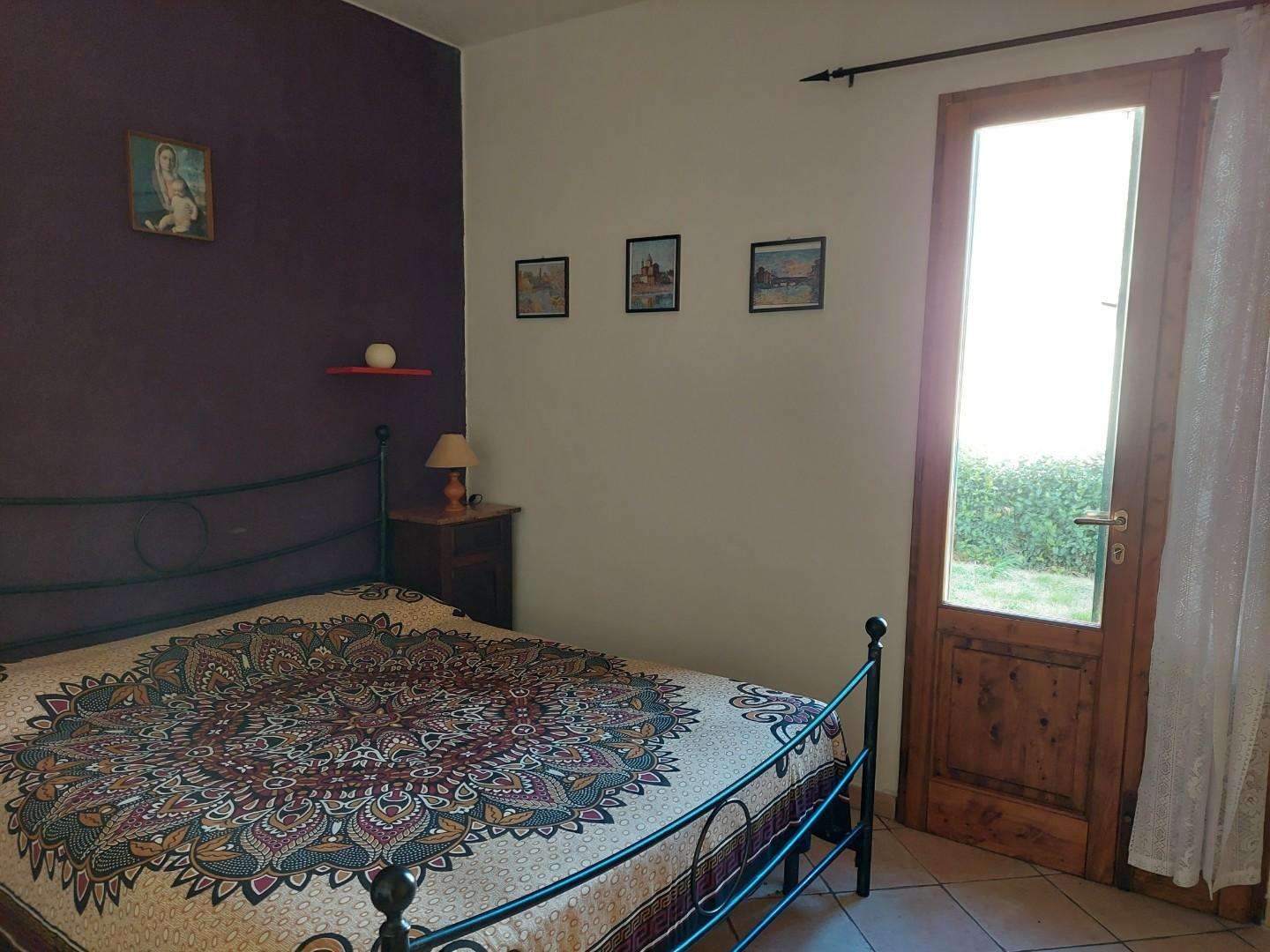  - foto 27