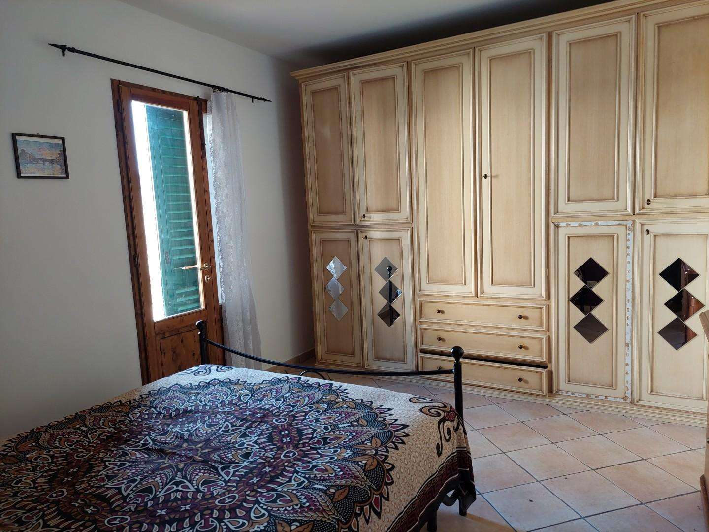  - foto 28