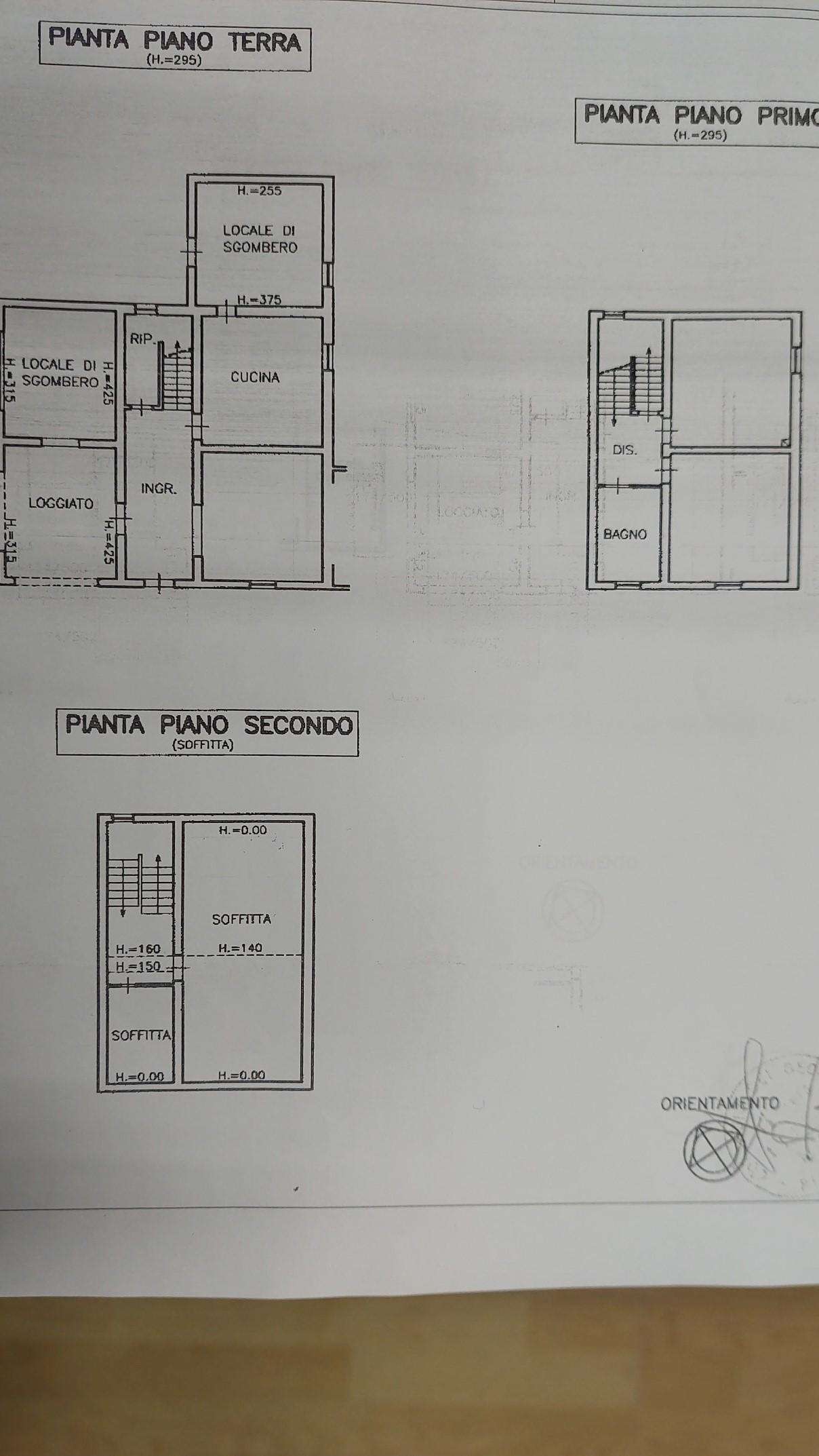  - foto 32