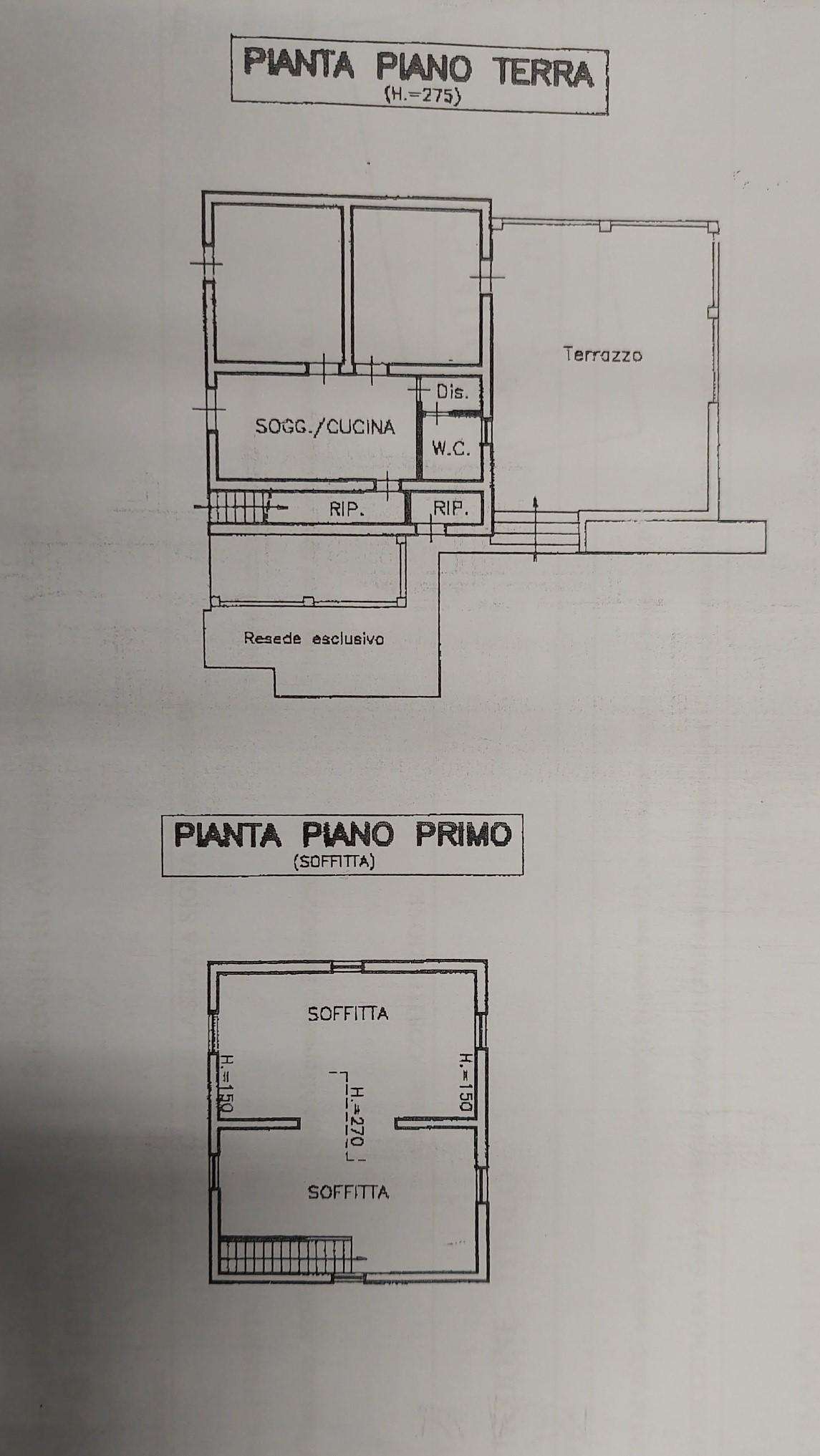  - foto 33