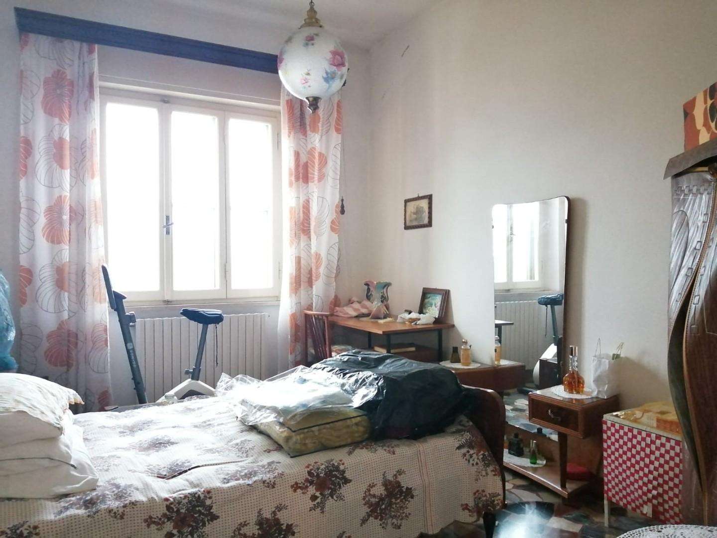  - foto 11