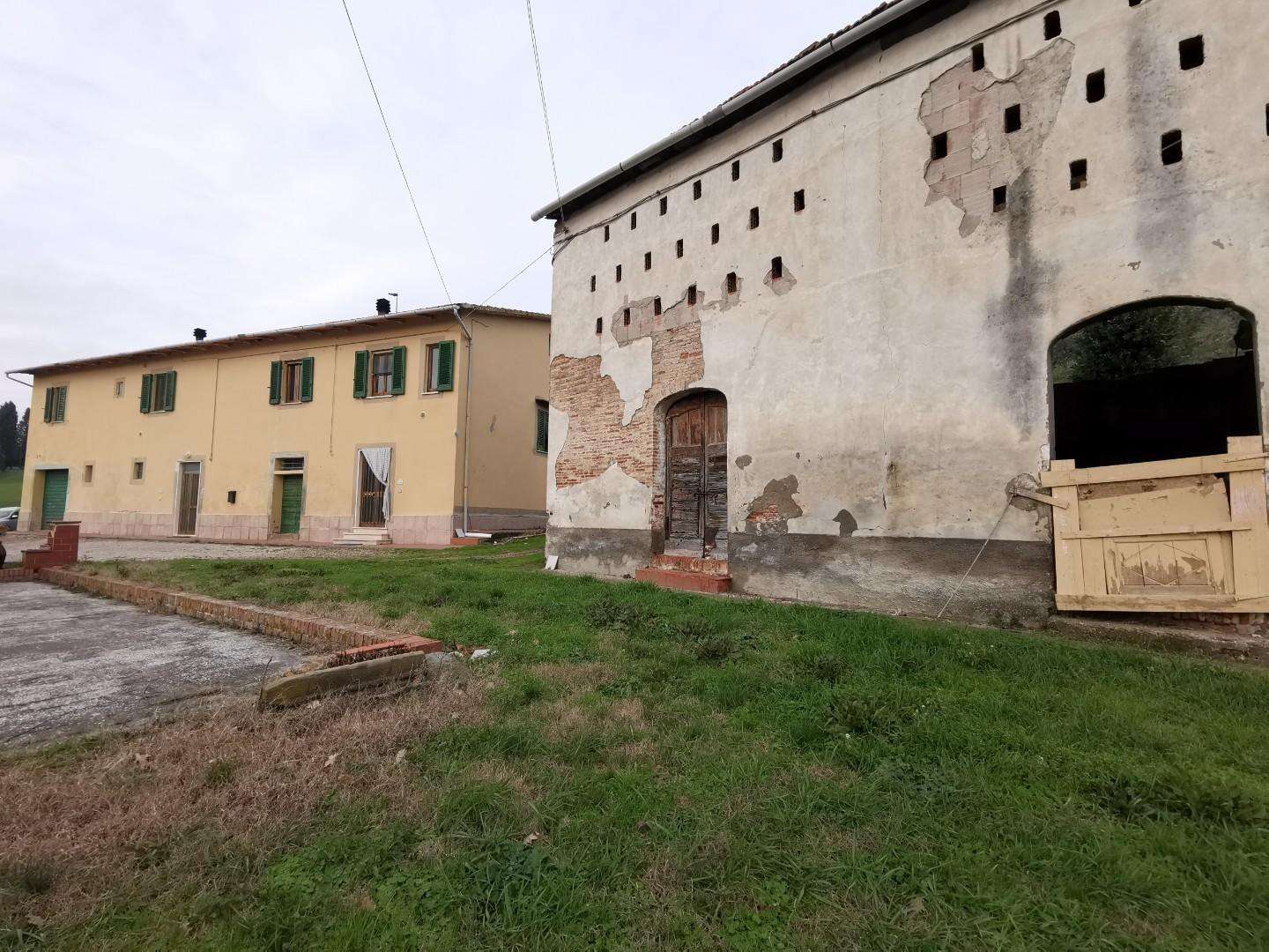  - foto 10