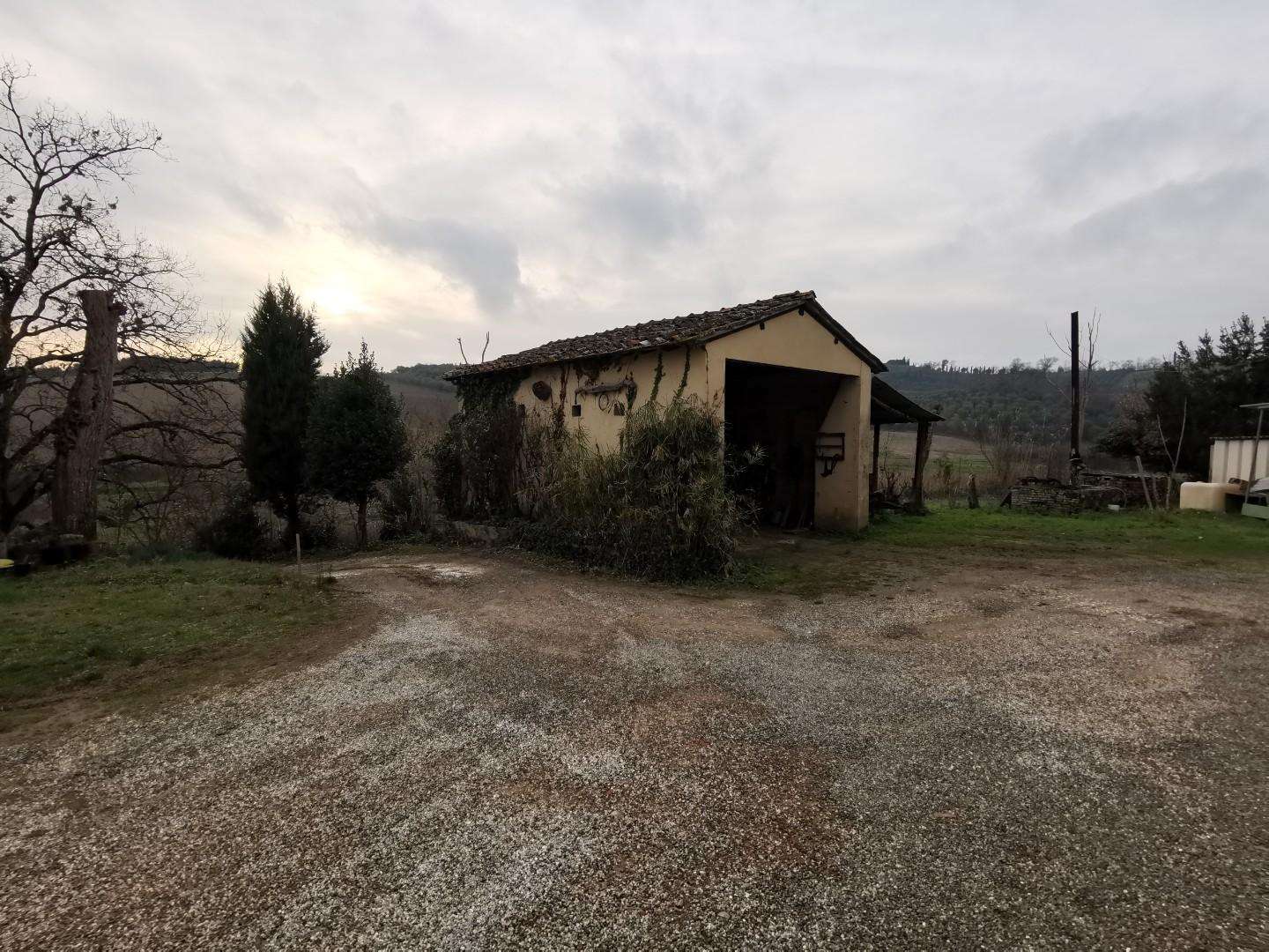  - foto 11