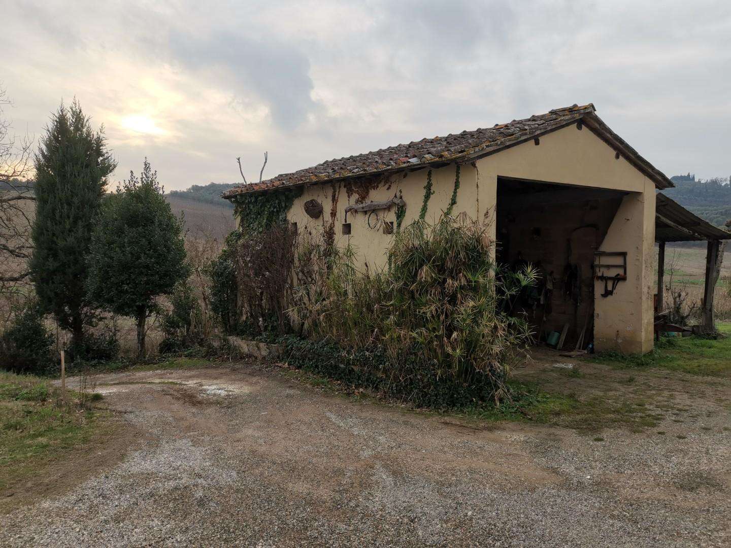  - foto 12