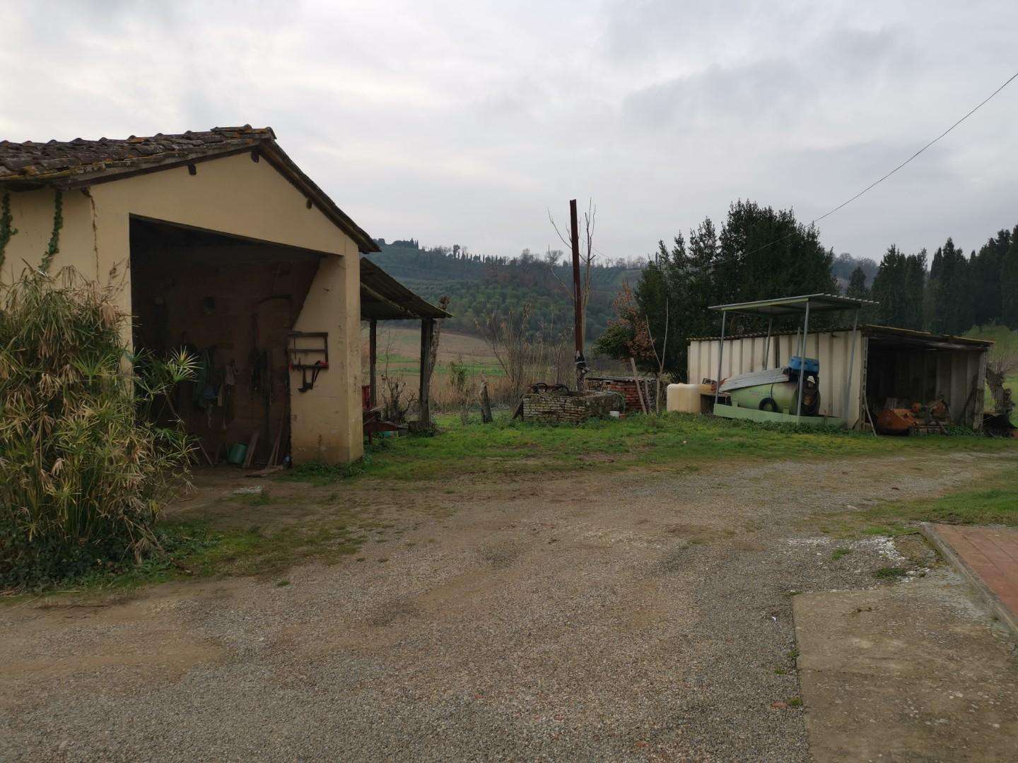  - foto 13