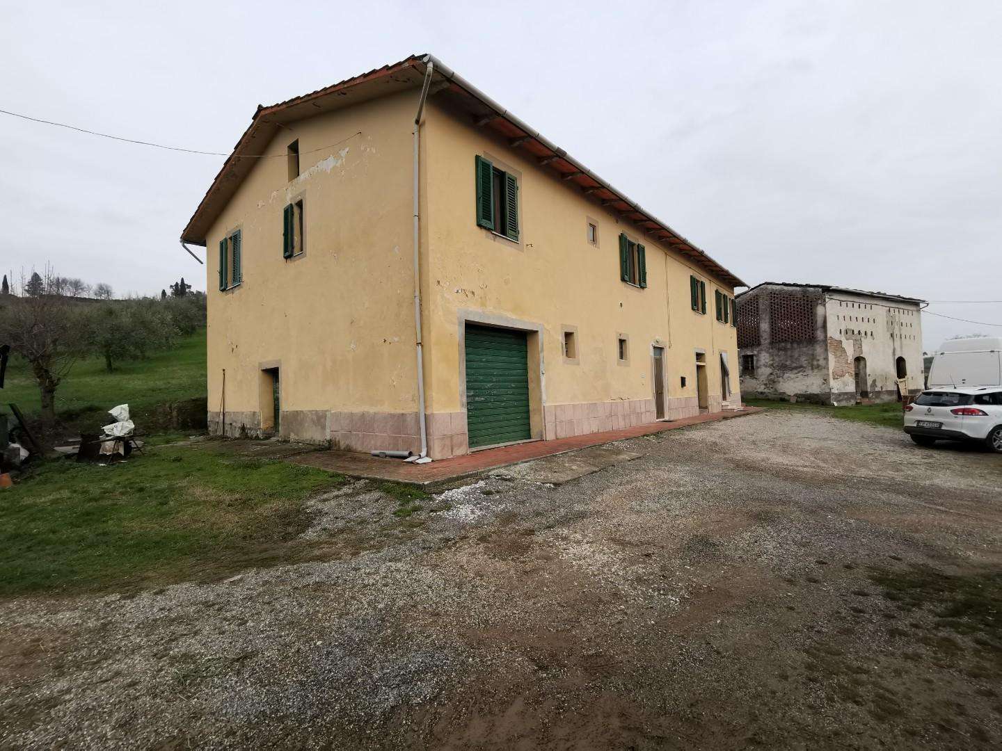  - foto 2