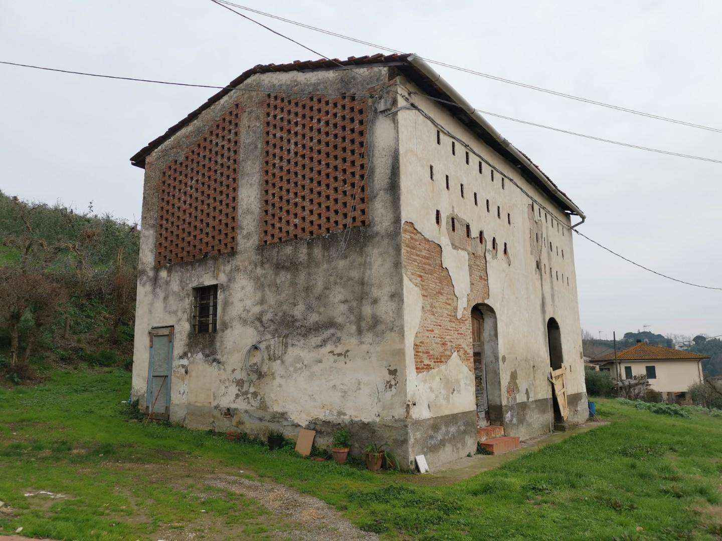  - foto 8